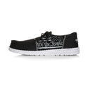 Howitzer Men's Slip-On Shoes Roam Split Sneakers with Camo Print Footwear  ++*+