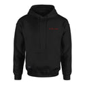 Howitzer Style Men's Hoodie One People