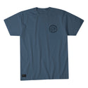 Howitzer Style Men's T-shirt Sweet Land