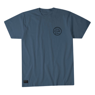 Howitzer Style Men's T-shirt Sweet Land