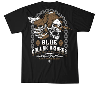 Howitzer Men's T-shirt 5 O'Clock ++*+