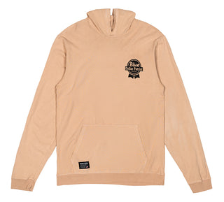 Howitzer Style Men's Hoodie 5'OClock