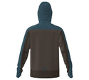 Howitzer Men's Performance Hoodie Pullover Recoil Freedom