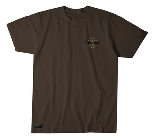 Howitzer Style Men's T-shirt We The People