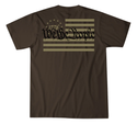 Howitzer Style Men's T-shirt We The People