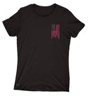 Howitzer Style Women's T-shirt Allegiance