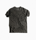 Affliction Men's T-shirt Catharsis