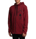 American Fighter Men's Hoodie Clarkton