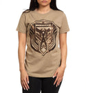 American Fighter Women's T-Shirt Colerain