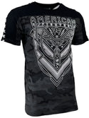 American Fighter Men's T-Shirt Blakeley