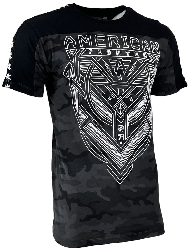 American Fighter Men's T-Shirt Blakeley