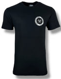UNCONFORM Men's T-shirt Basic Packs Black