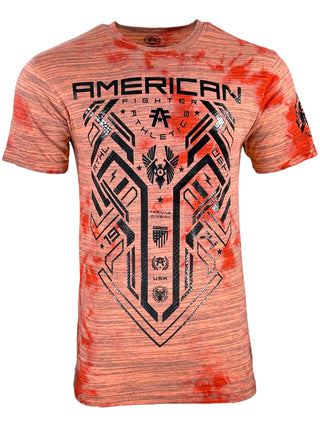 American Fighter Men's T-Shirt Kenbridge