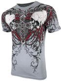 Xtreme Couture by Affliction Men's T-Shirt Repent