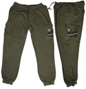 Xtreme Couture By Affliction Men's Sweatpants Jogger Blackburn