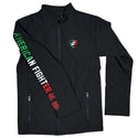 American Fighter Boy's Jacket Mayland