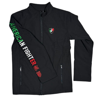 American Fighter Boy's Jacket Mayland