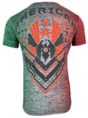 American Fighter Men's T-Shirt Northcrest