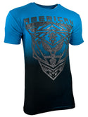 American Fighter Men's T-Shirt Rossford