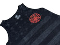 American Fighter Boy's Tank Top Shirt Brichwood