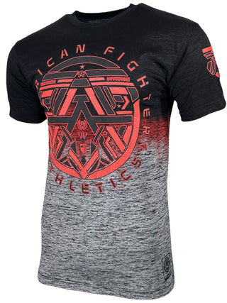American Fighter Men's T-Shirt Elkhart