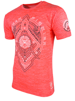 American Fighter Men's T-Shirt Frankford