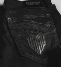 American Fighter Men's Denim Jean Heritage Radar