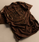 American Fighter Men's T-shirt Midnight