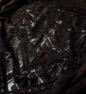 American Fighter Men's T-shirt Sawgrass