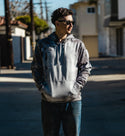 American Fighter Men's Hoodie Atlas