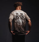 American Fighter Men's T-shirt Brinkley