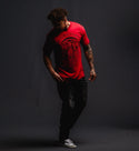 American Fighter Men's T-shirt Oakford