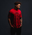 American Fighter Men's T-shirt Oakford