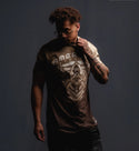 American Fighter Men's T-shirt Pineview