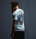 American Fighter Men's T-shirt Glenwillow