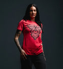 American Fighter Women's Midnight