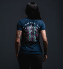 American Fighter Women's Grantville