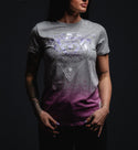 American Fighter Women's T-shirt Bellview