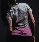 American Fighter Women's T-shirt Bellview