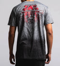 American Fighter Men's T-shirt Bellview