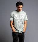 American Fighter Men's T-shirt Damar