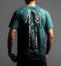 American Fighter Men's T-shirt Oceanport