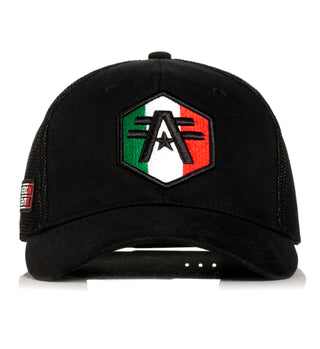 American Fighter Men's Hat Andale