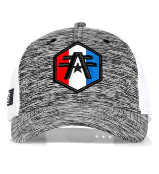 American Fighter Men's Hat Andale