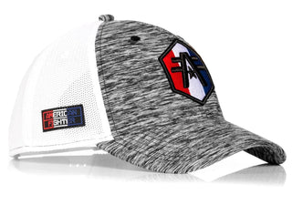 American Fighter Men's Hat Andale