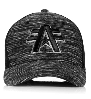 American Fighter Men's Hat Boyden