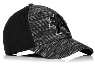 American Fighter Men's Hat Boyden