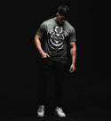 American Fighter Men's T-shirt Millerton
