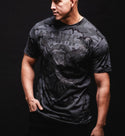 American Fighter Men's T-shirt Lakeshore
