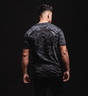 American Fighter Men's T-shirt Lakeshore